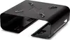 HP Z2 Mini кронштейн и настенное крепление VESA Photo 2