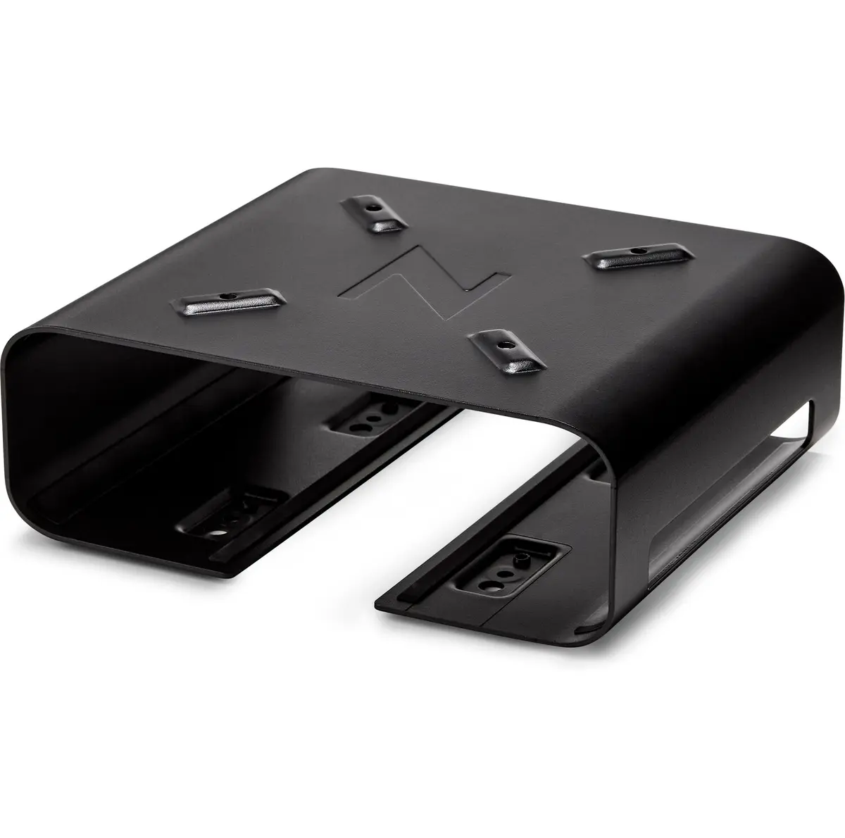 HP Z2 Mini кронштейн и настенное крепление VESA Photo 3