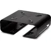 HP Z2 Mini кронштейн и настенное крепление VESA Photo 3