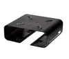 HP Z2 Mini кронштейн и настенное крепление VESA Photo 4