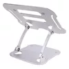 Portatīvais klēpjdatora statīvs StarTech.com ADJ-LAPTOP-RISER Photo 2