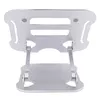 Portatīvais klēpjdatora statīvs StarTech.com ADJ-LAPTOP-RISER Photo 4