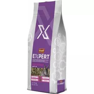 Rabbit Food vitapol EXPERT DLA KRÓLIKA 15 kg