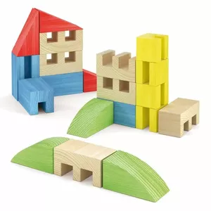 Toytown 22pz