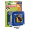 MAGFORMERS 715004 Photo 1