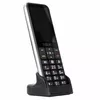 Mobilais tālrunis EVOLVEO EasyPhone LT Photo 2