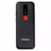 Mobilais tālrunis EVOLVEO EasyPhone LT Photo 3