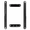 Mobilais tālrunis EVOLVEO EasyPhone LT Photo 4