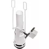 Скрытый смывной клапан CERSANIT Astra K99-0150 Photo 2