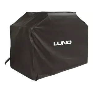 Outdoor barbecue/grill accessory LUND 99760 — single-piece accessory for grilling and outdoor cooking