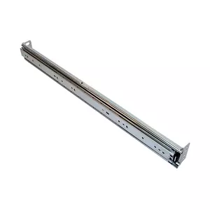 Mounting Kit Chieftec RSR-260 Depth 660 mm