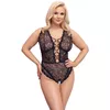 Cottelli Collection bodijs bez klina 85D Photo 2