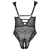 Боди Cottelli Collection 95D 26432191451 Photo 8