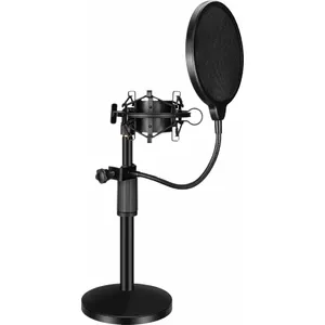 Микрофон Mozos MKIT-STAND