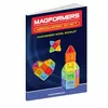 MAGFORMERS 714002 Photo 2