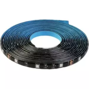 LED strip Sonoff L2-M 5m RGB WiFi smart — 5 m RGB LED strip with Wi‑Fi control