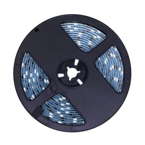 LED lenta Sonoff L2‑M 5 m