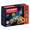 MAGFORMERS 707009 Photo 1