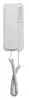 Domofons CYFRAL SMART 5P/WHITE Photo 2