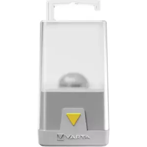 Battery powered camping lantern Varta 16666 101 111 LED 90 lm