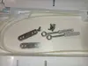 Крепёжный набор Nenurodyta Care+Protect — стандарт Photo 3