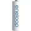 AA rechargeable battery Panasonic eneloop BK-3MCDE-2BE Photo 2