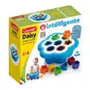 QUERCETTI 0242 развивающая игрушка 1–3 лет Photo 2