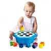 QUERCETTI 0242 развивающая игрушка 1–3 лет Photo 3