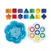 QUERCETTI 0242 развивающая игрушка 1–3 лет Photo 4