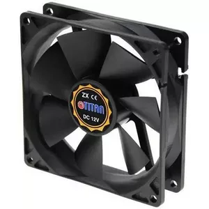 Fan Titan TFD-9225L12Z