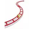 QUERCETTI Skyrail Basic bumbu trase Photo 2