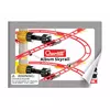 QUERCETTI Skyrail Basic bumbu trase Photo 3
