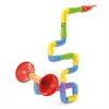 Музыкальная игрушка Quercetti Super Saxoflet Photo 2
