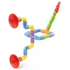 Музыкальная игрушка Quercetti Super Saxoflet Photo 3