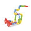Музыкальная игрушка Quercetti Super Saxoflet Photo 4