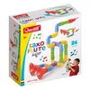 Музыкальная игрушка Quercetti Super Saxoflet Photo 5