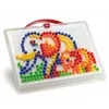 QUERCETTI Fantacolor mosaic set 10 mm 270 pcs Photo 4
