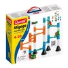 Конструктор Quercetti Migoga Marble Run Transparent Photo 4