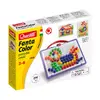 Игрушка для обучения Quercetti 0923 Photo 2