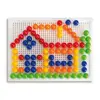 Игрушка для обучения Quercetti 0923 Photo 4