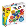 Обучающая игрушка Quercetti 2341 Photo 3