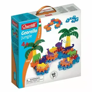 Georello Jungle