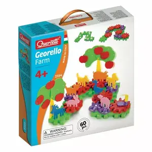 Georello Farm