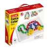 QUERCETTI 2123 educational toy Photo 2