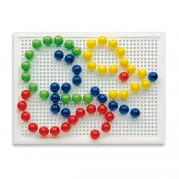 QUERCETTI 2123 educational toy Photo 3