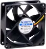 Fan Chieftec AF-0825S Photo 2
