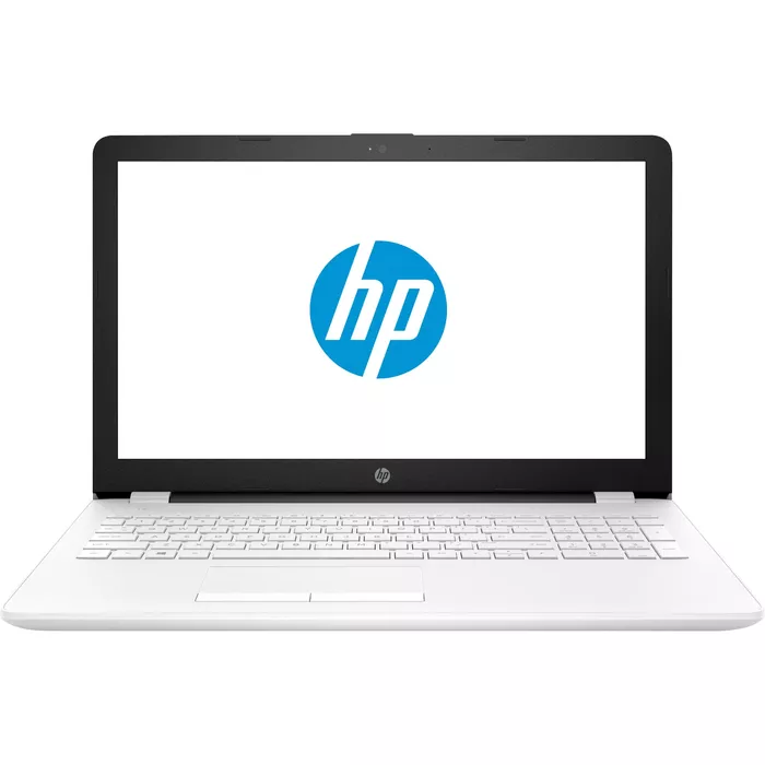 HP 1RJ19EA EN Photo 1