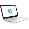 HP 1RJ19EA EN Photo 4