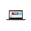 Lenovo 80WQ0052MH/2Y EN Photo 8