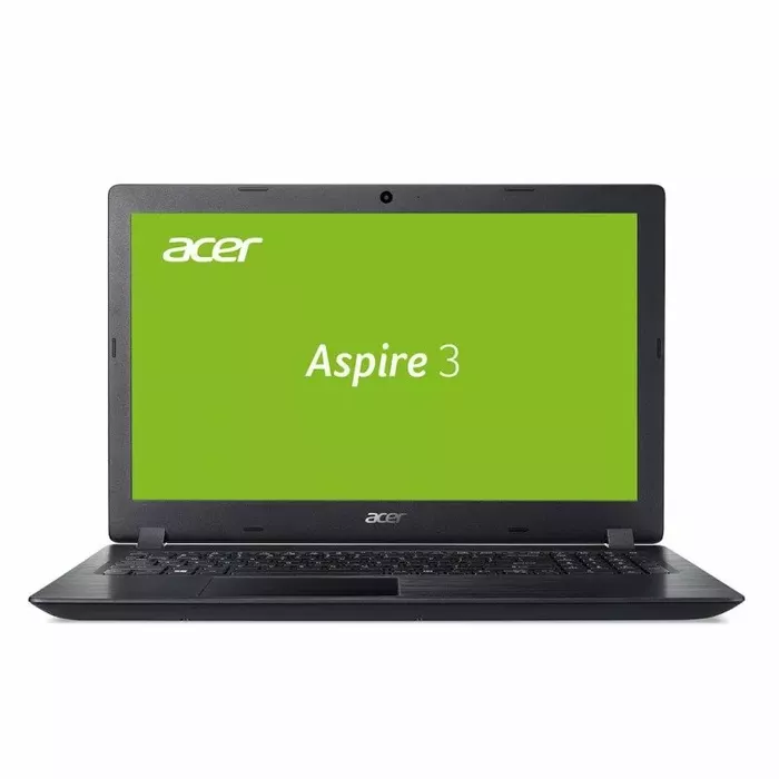 Acer NX.GNTEL.017 RU Photo 1